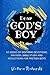 Dear God's Boy: A Christian...