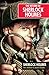 The Return of SHERLOCK HOLMES-