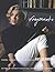 Fragments: Poems, Intimate Notes, Letters