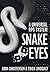 Snake Eyes: A universal RPG...