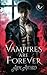Vampires Are Forever (Vampires Crave Curves #1)