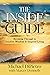 The Inside Guide by Michael DiPietro