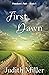 First Dawn (Freedom's Path Book 1)