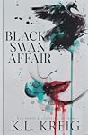 Black Swan Affair
