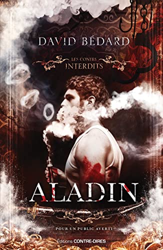 Aladin (Paperback)
