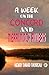 A Week on the Concord and Merrimack Rivers