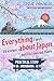 Everything I Wish I'd Known About Japan Before I Moved There: Practical Stuff