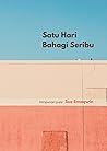 Satu Hari Bahagi ...