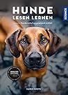 Hunde lesen lerne...