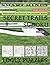 Smart Minds - Addition And subtraction Secret Trails And Sudoku Hard To Expert Puzzle Book For Adults: Sudoku Puzzles for adult 300 Medium 300 Hard ... for Relax and Unwind. Great Mental Sharpness