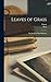 Leaves of Grass: The Poems ...