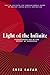 Light of the Infinite by Erez Safar
