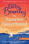 The Sunrise Sisterhood