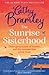 The Sunrise Sisterhood