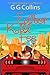 Editor Kill Fee (The Taylor Browning Cozy Mysteries)