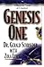 Genesis One: A Physicist Looks At Creation