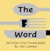 The "F" Word