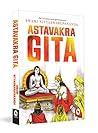 Ashtavakra Gita