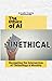 The Ethics of AI: Navigatin...