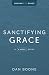 Sanctifying Grace: A 4-Week Study