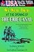 We Were There at the Opening of the Erie Canal [The USA Back Then Series Book 1]