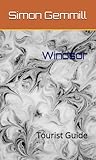 Windsor: Tourist Guide
