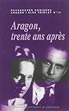 Aragon, trente ans après