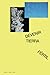 Devenir Tierra Fértil (PALABRA MOVIMIENTO) by Era Antiló