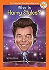 Who Is Harry Styles?