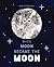 When Moon Became the Moon