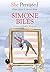 She Persisted: Simone Biles