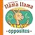 Llama Llama Opposites