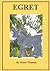 Egret