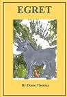 Egret