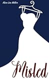 Misled