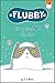 Flubby Does Not Like Snow