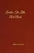 Lorellei: The Little Red Book