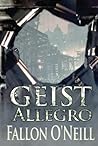 Geist: Allegro