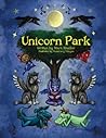 Unicorn Park