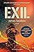 Exil (Marc Dane, #2)