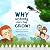 WHY NOBODY LIKES THE CROW