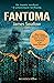 Fantoma (Marc Dane, #3)