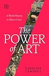 The Power of Art:...