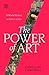 The Power of Art by Caroline Campbell