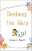 Beebeep the Hero: English V...