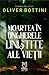 Moartea în ungherele liniștite ale vieții