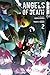 Angels of Death, Band 02 (German Edition)