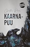 Kaarnapuu
