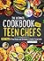 The Ultimate Cookbook for T...