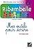 Ribambelle CP Toutes séries...